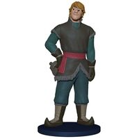Disney Frozen Kristoff RESPRW013