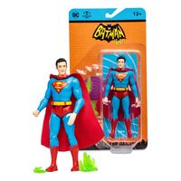 Superman Retro Batman 1966 6070537