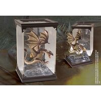 Magic Creature Harry Potter Hungarian Thorn Dragon NN7539