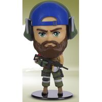 Figure Heroes Chibi GR - NOMAD 300112036