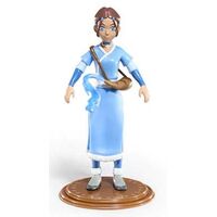 Bendyfigs Avatar The Last Airbender Katara NN8807