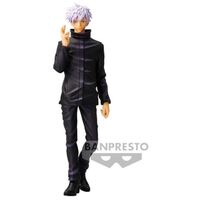 Jujutsu Kaisen Satoru Gojo BP18730P
