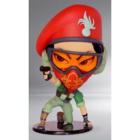 Six Collection - Alibi Chibi Figure 300114969