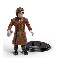 Bendyfigs Game of Thrones Tyrion Lannister NN0094