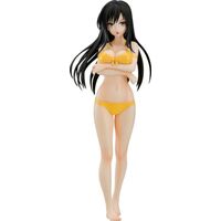 To Love-Ru Darkness Yui Furutegawa