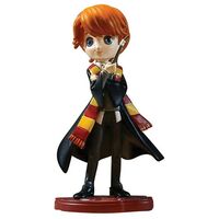Harry Potter Ron Weasley con Sciarpa