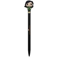 Funko Pen! Marvel Eternals Sersi