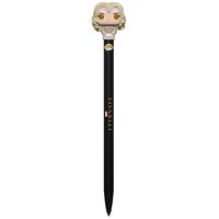 Funko Pen! Marvel Eternals Thena