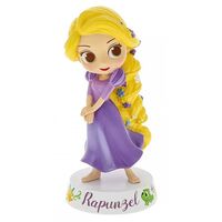 Rapunzel Mini Princess