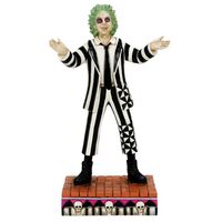 Beetlejuice Classic