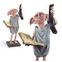 Scultura Harry Potter Dobby NN7872