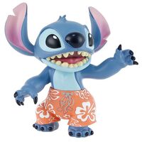 Disney Stitch Aloha