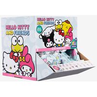 Hello Kitty and Friends 5cm 1pz Assortimento HKT07000