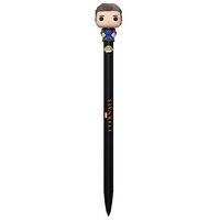 Funko Pen! Marvel Eternals Ikaris