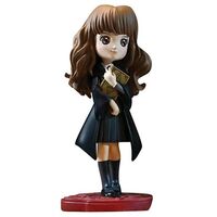 Harry Potter Hermione con Libro