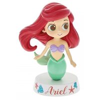La Sirenetta Ariel Mini Princess