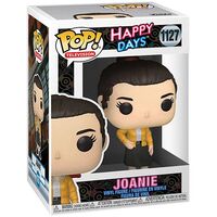 FUNKO POP Happy Days Joanie 41059