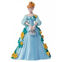 Cenerentola Floreale