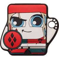 FoundMi 2.0 Harley Quinn FM5938DCO01PPI1