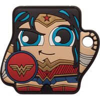 FoundMi 2.0 Wonder Woman FM5934DCO01PPI1