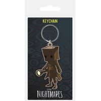 Portachiavi Little Nightmares RK39346CPO