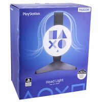Paladone Lamp Stand for PlayStation Headphones PP8962PS