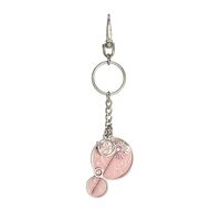 Portachiavi Wicked Bacchetta Glinda NN3132