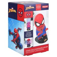 Paladone Phone Stand - Spider-Man