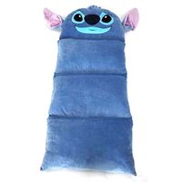 Cuscino Materasso Disney Stitch 3D 58x137cm AYM-011STITCH-3D