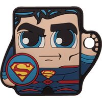 FoundMi 2.0 Superman FM5935DCO01PPI1