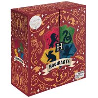 Paladone Calendario dell'Avvento Premium Harry Potter