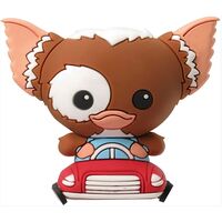 Magnete Gremlins Gizmo in Car