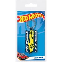 Portachiavi Hot Wheels Since 1968 RK39518C