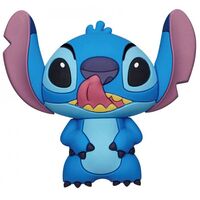 Magnete Disney Stitch Tongue in Nose