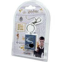 Harry Potter Advenced Potion Making Keychain 6cm 3521320606293