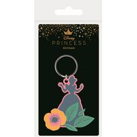 Disney Princess Keychain RK39320C