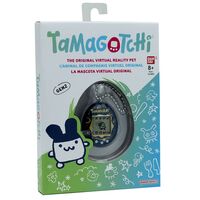 Tamagotchi Original