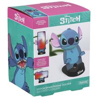 Paladone - Lilo and Stitch: Stitch Phone Holder