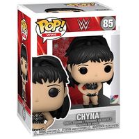FUNKO POP WWE Chyna 49265
