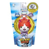 Yo-Kai Watch - Jibanyan Digital Watch