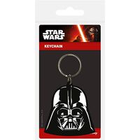 Portachiavi Star Wars Darth Vader RK38341C