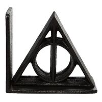 Harry Potter Fermalibro Doni della Morte