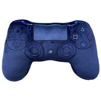 Cuscino Playstation Controller 3D PYS131L/PYS131S