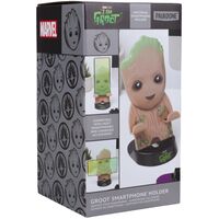 Paladone Phone Stand - Guardians of the Galaxy: Baby Groot