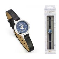 Harry Potter Ravenclaw Analog Watch