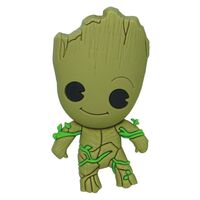 Magnete Guardians of the Galaxy Groot