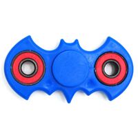 Bat Triskell Spinner 20907 (Τυχαία Επιλογή)