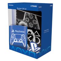 Gift Set 4 in 1 PlayStation X-Ray GP86404