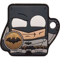 FoundMi 2.0 Batman FM5933DCO01PPI1