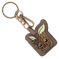 Guardians of the Galaxy Groot Keychain KE5LSSGGC